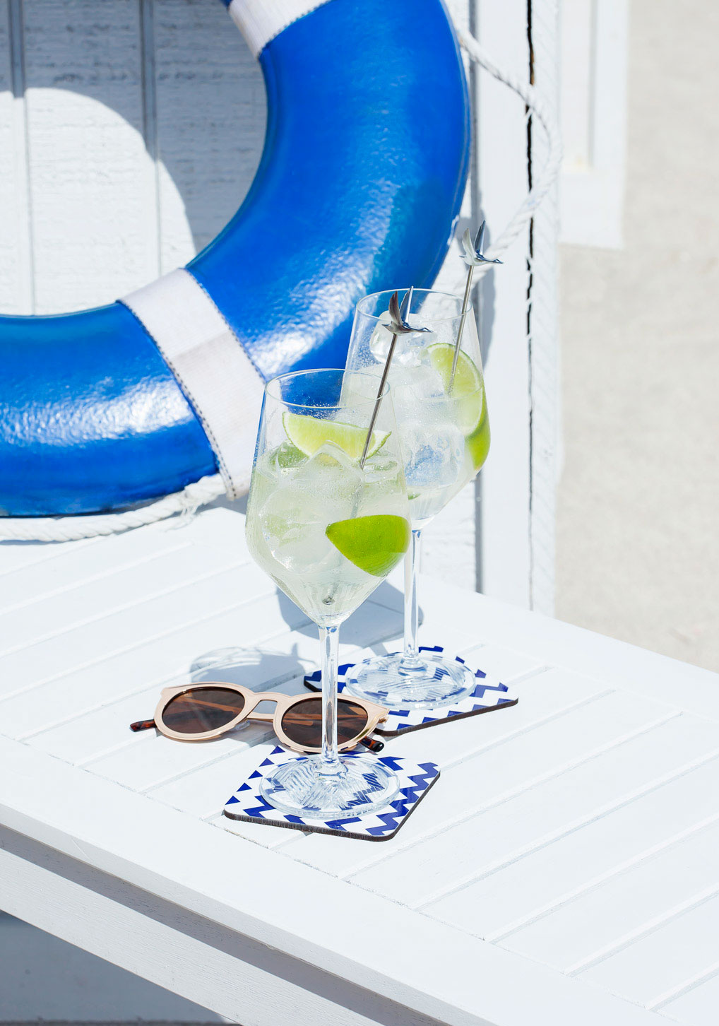 Grey-Goose-Cocktails_2.jpg