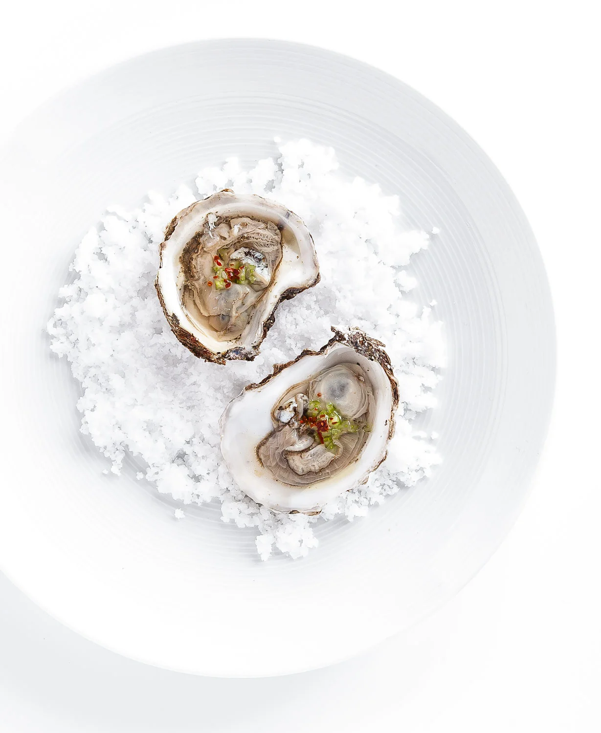 Oysters.jpg