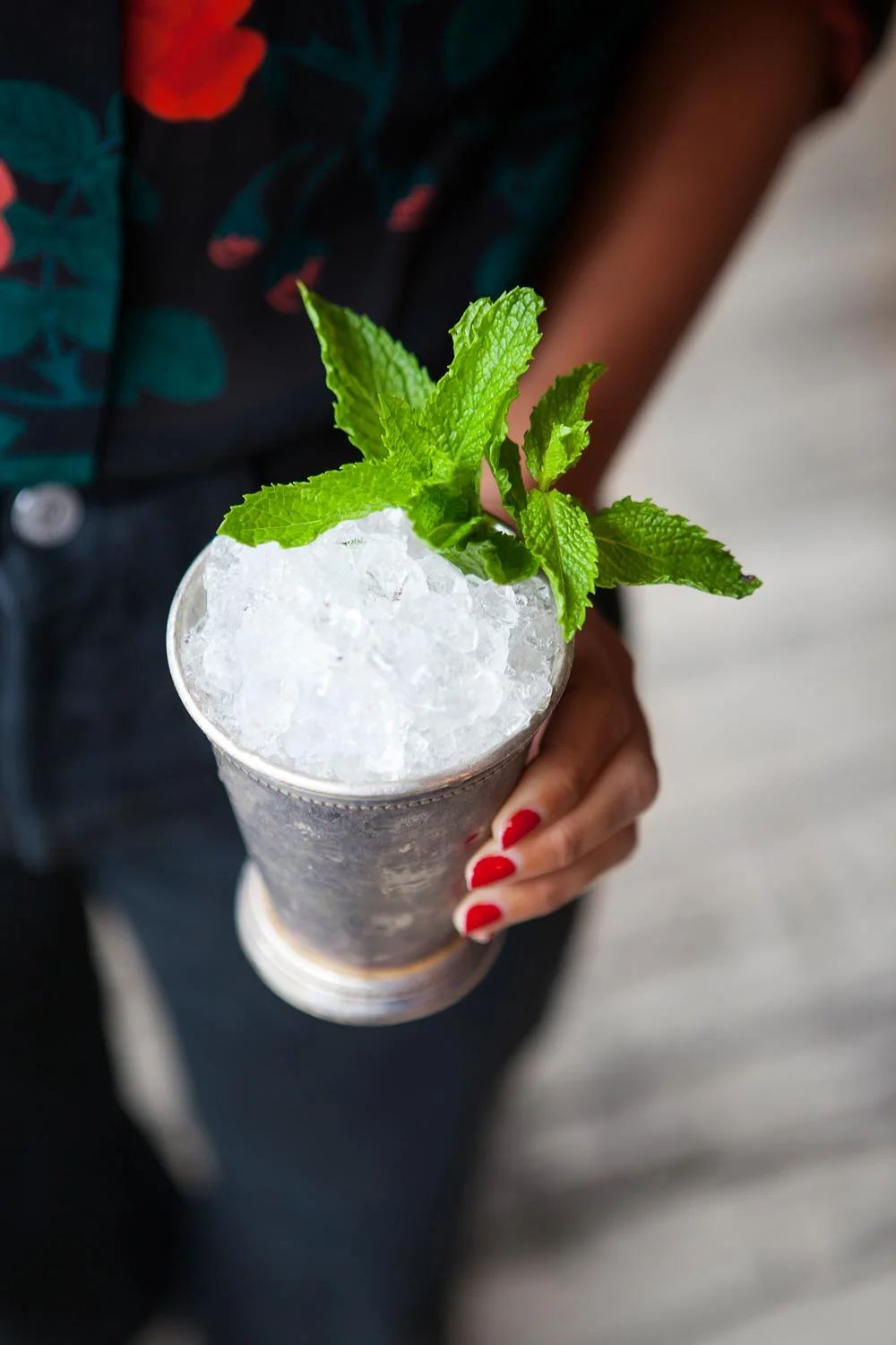 SM_MG_7089-Cynar-Julep.jpg