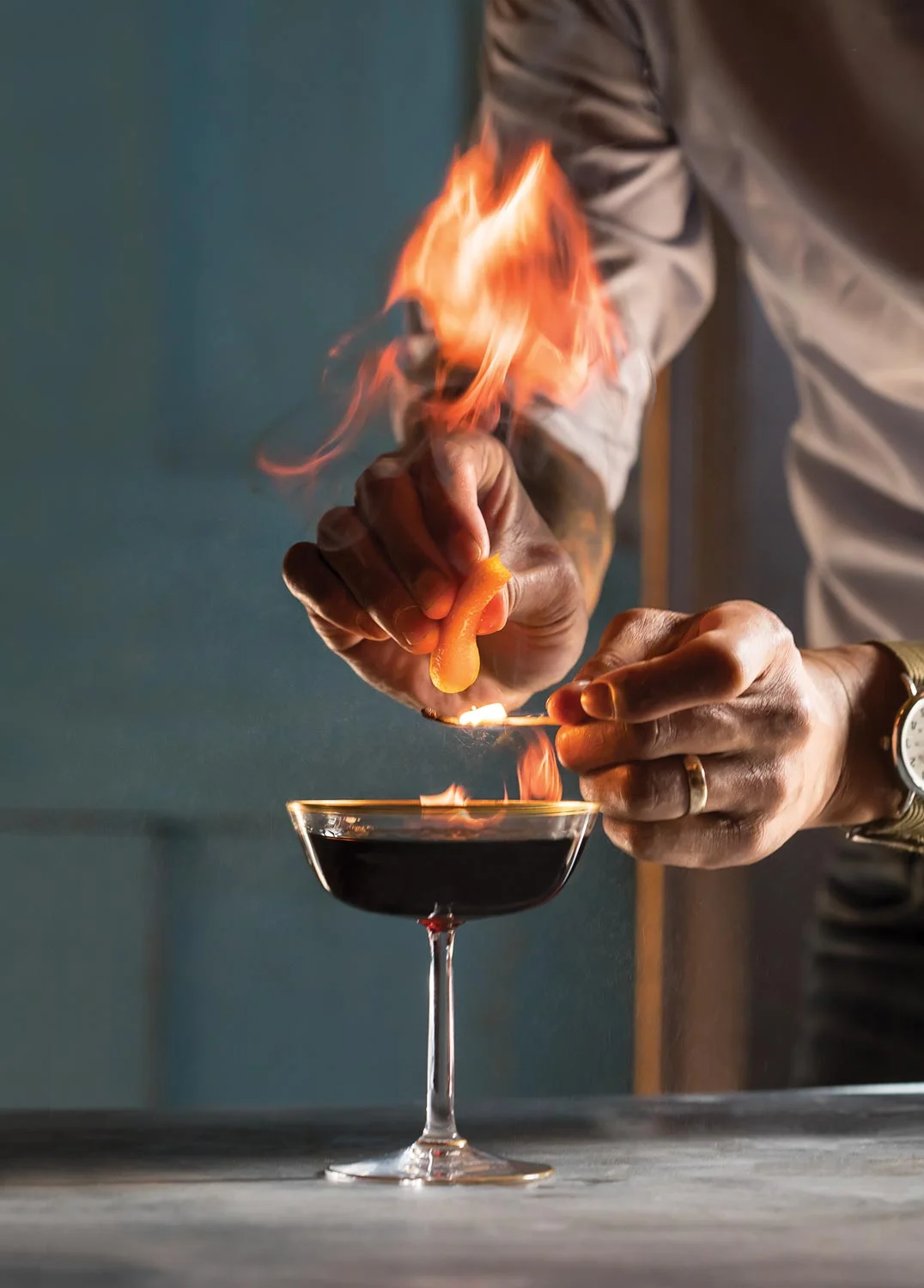 Winter_Cocktails_040A2328.jpg