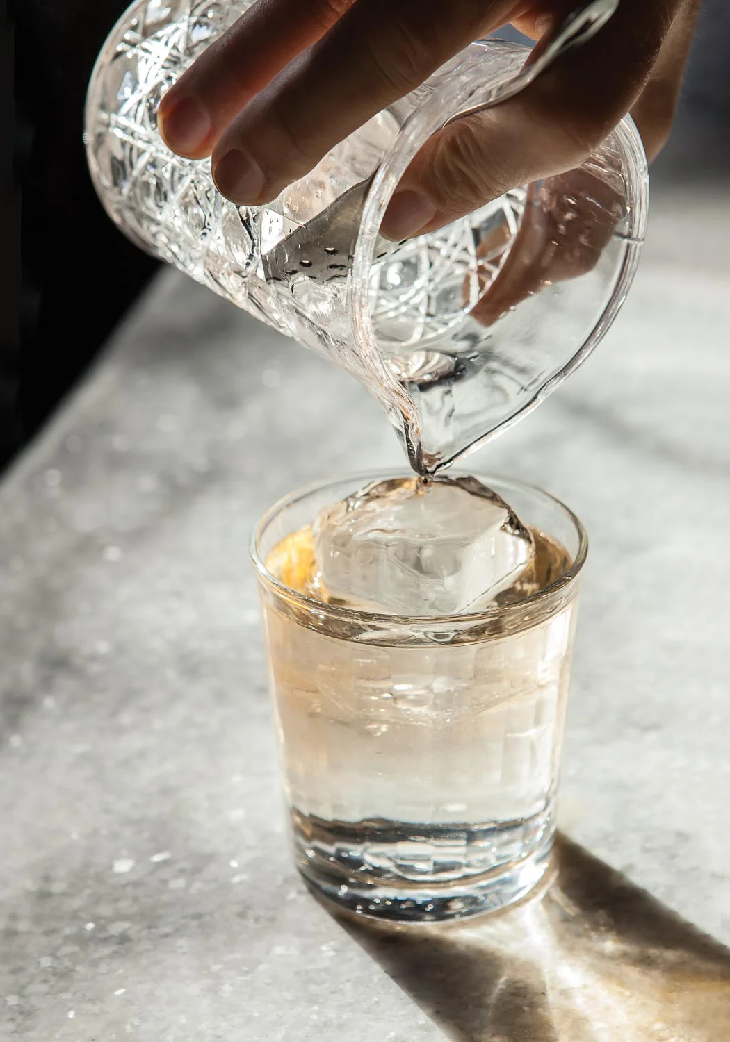 _MG_6274-Pink-Gin.jpg