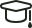 clip.png