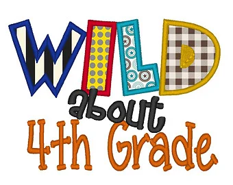 4th+grade.jpg