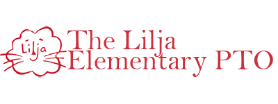 The Lilja Elementary PTO