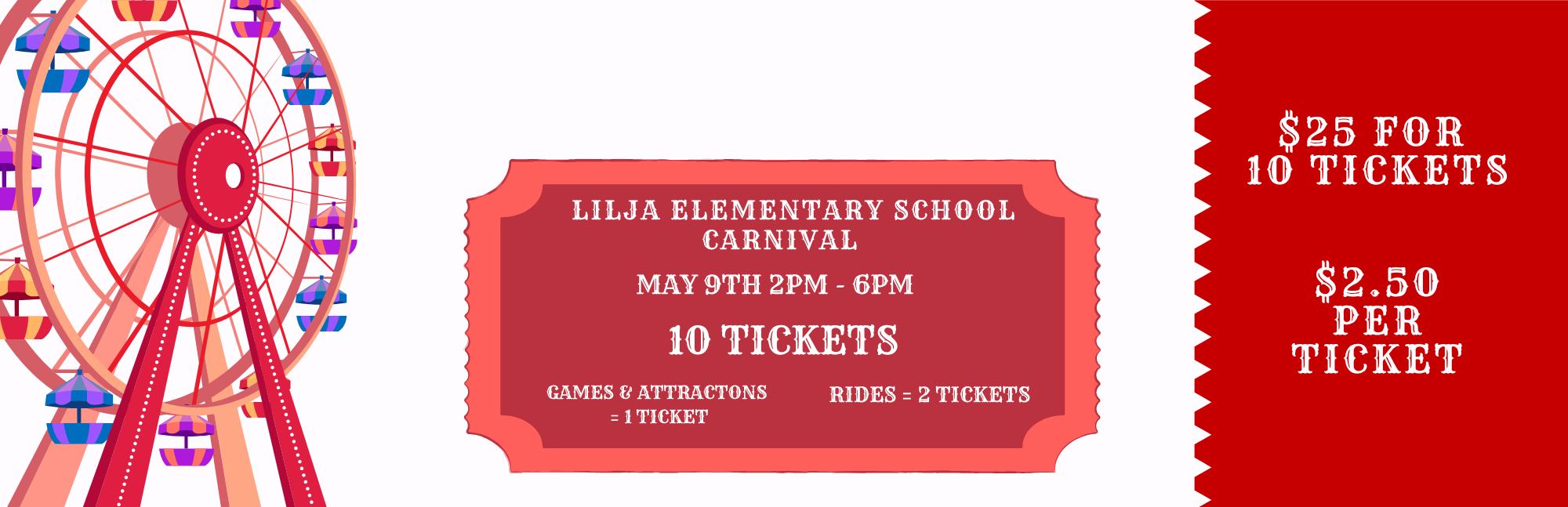 Lilja Carnival 10 Tickets Graphic New.png