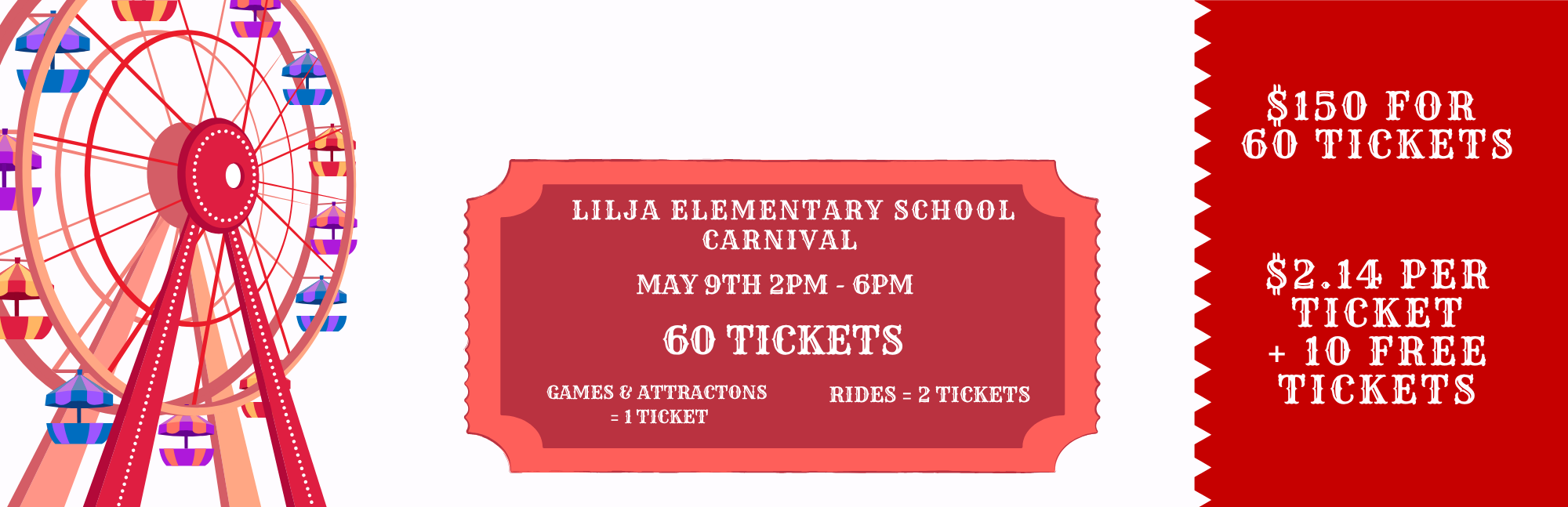 Lilja Carnival 60 Tickets Graphic New.png