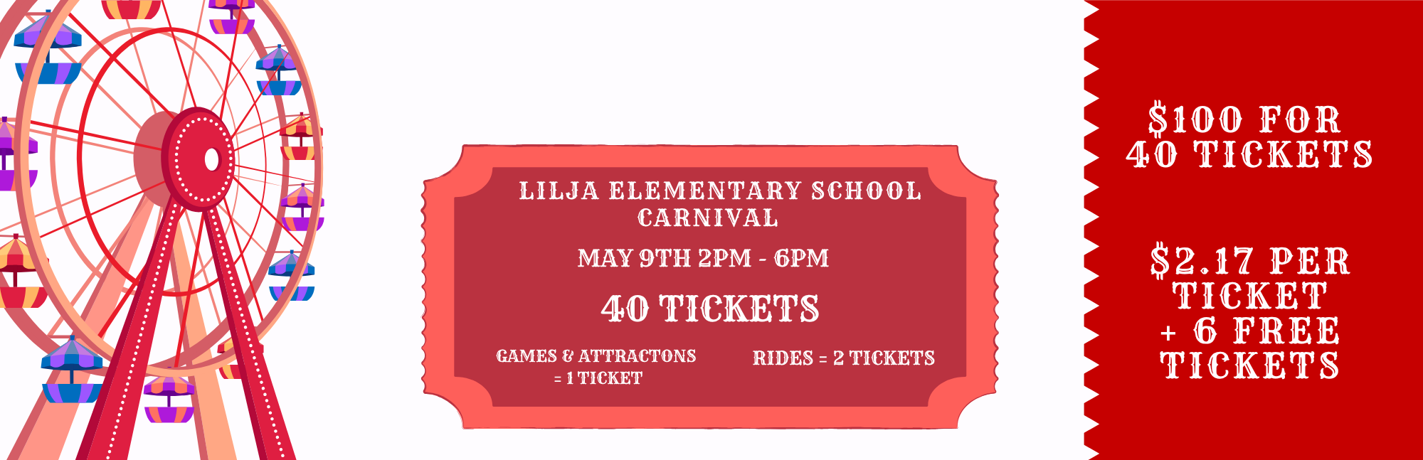 Lilja Carnival 40Tickets Graphic New.png