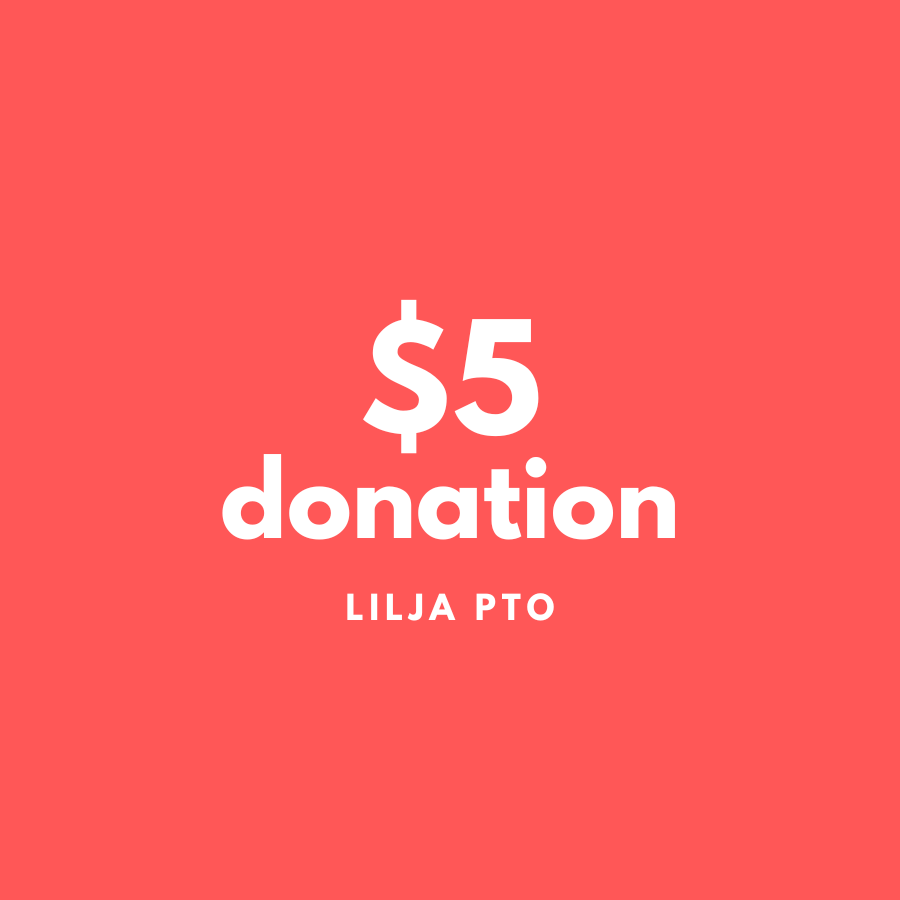 Lilja PTO Donation 5.png