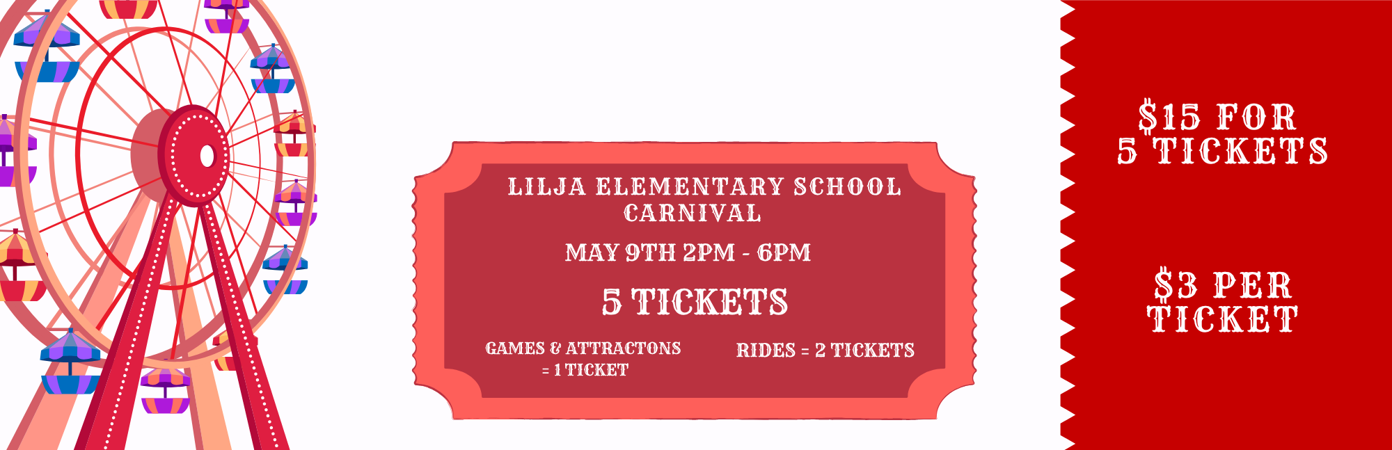 Lilja Carnival 5 Tickets Graphic New.png