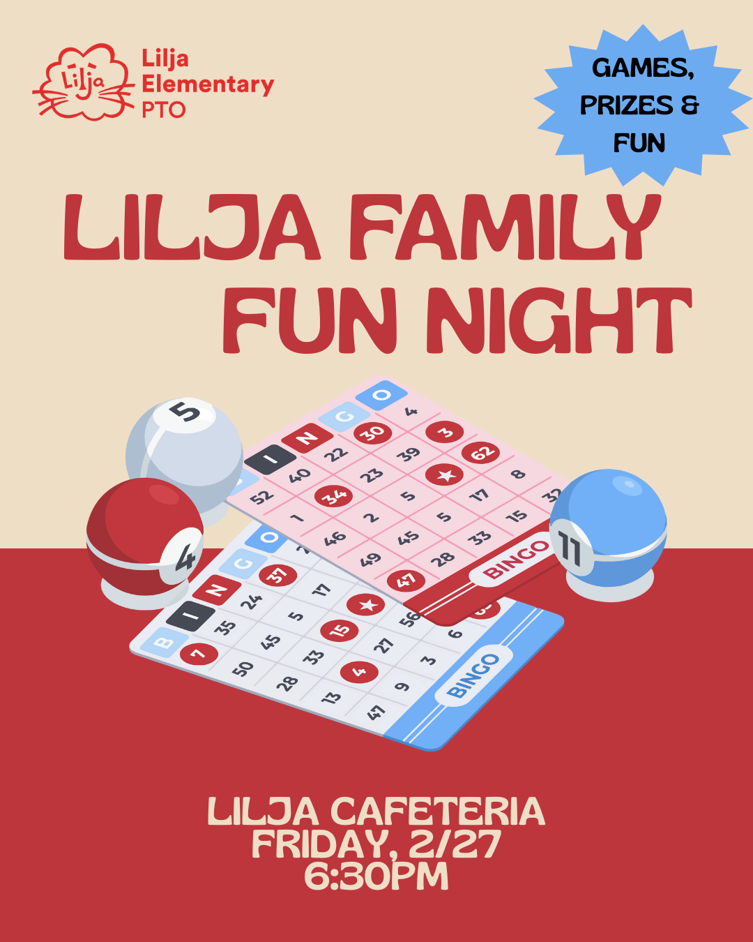 Lilja Family (1).png