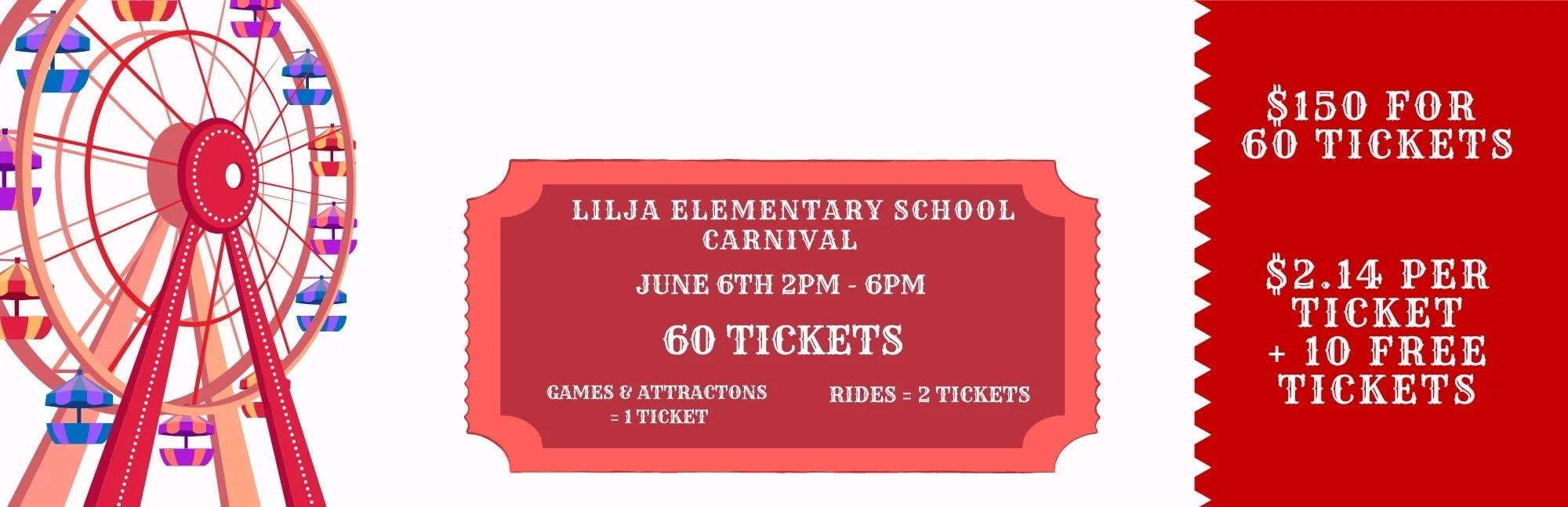 Lilja Updated Ticket Graphic 5.jpg