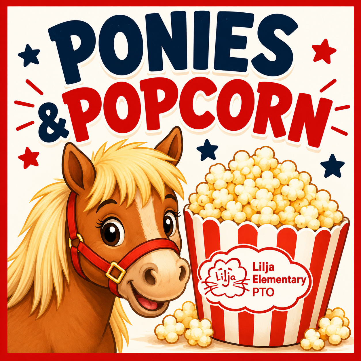 Ponies and Popcorn Website Image.png