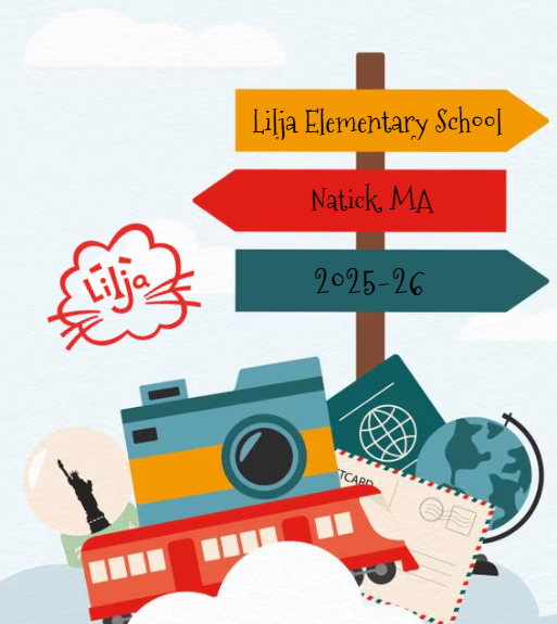 yearbook cover 2025-26.png