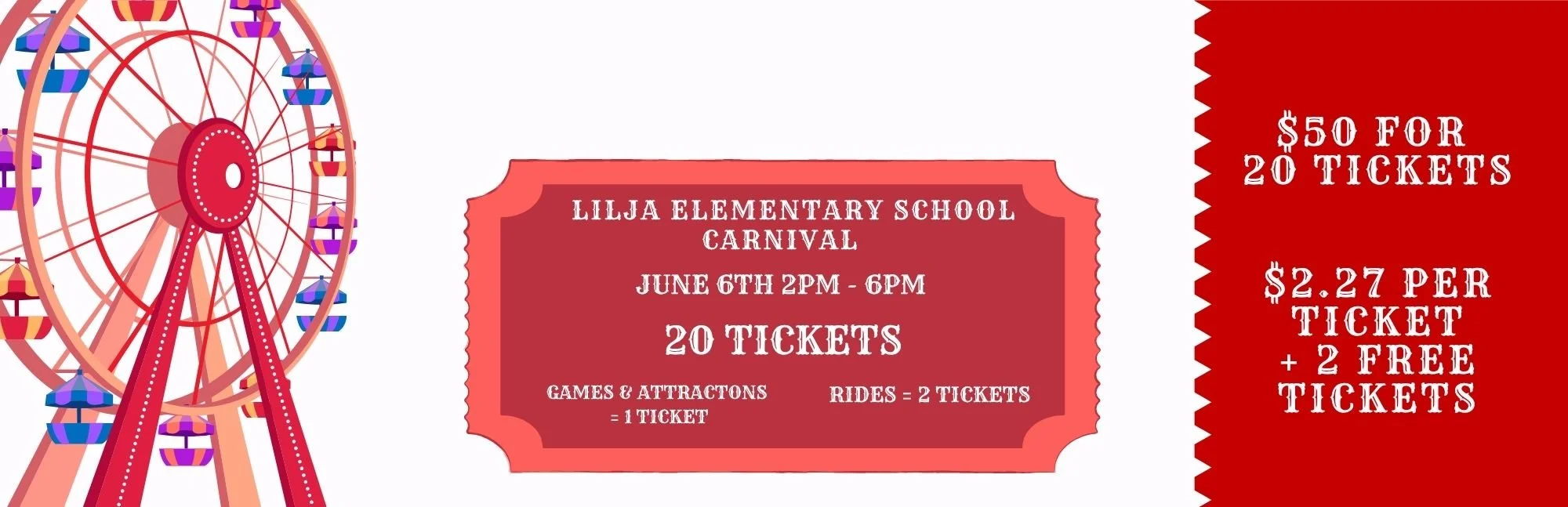 Lilja Updated Ticket Graphic 3.jpg