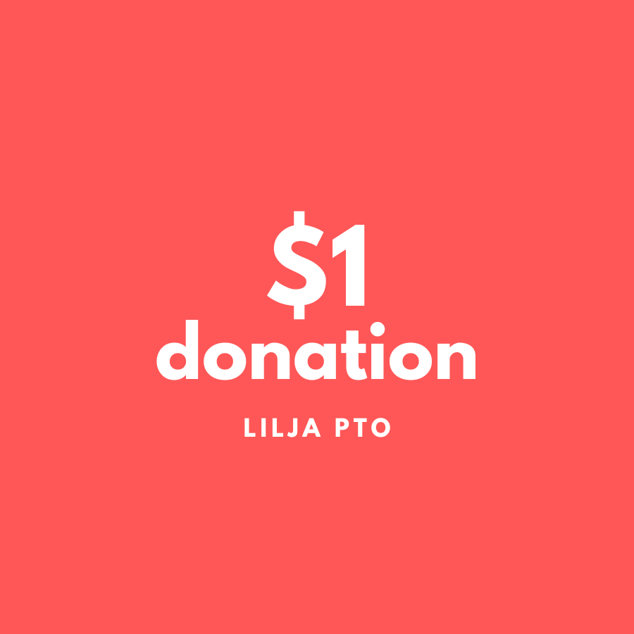 Lilja PTO Donation 1.png