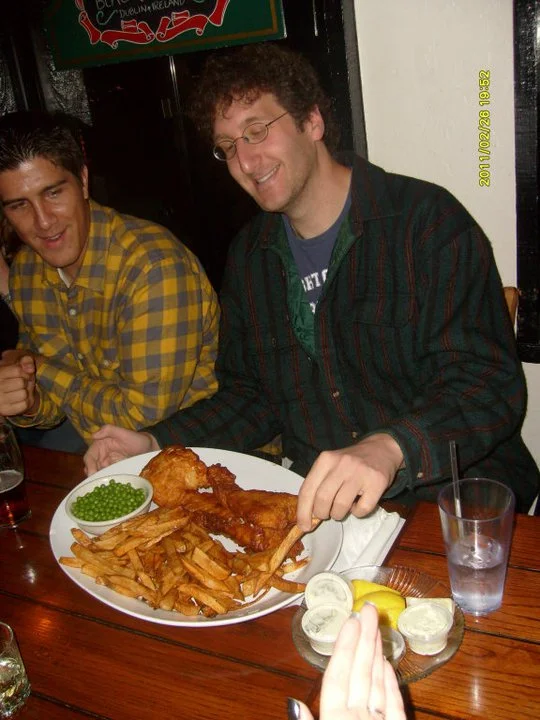 183268_10150119863723177_199053_n.jpg