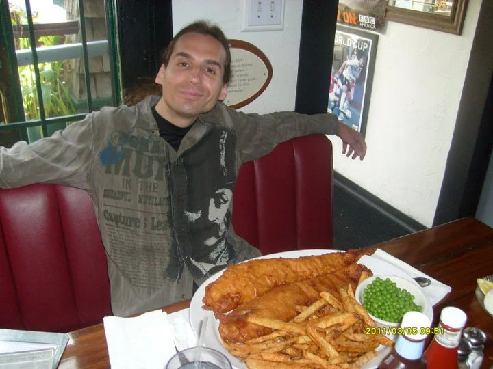 196691_10150119863993177_2856687_n.jpg