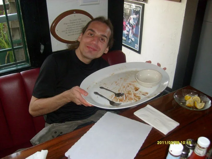 196839_10150119864103177_836083_n.jpg
