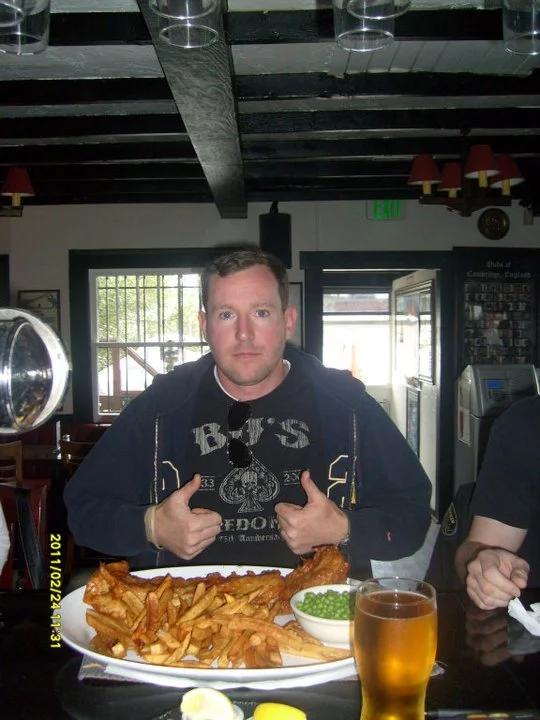 199028_10150119863078177_2982468_n.jpg