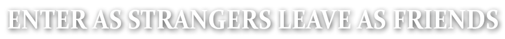 ENTERASTRANGERS.png