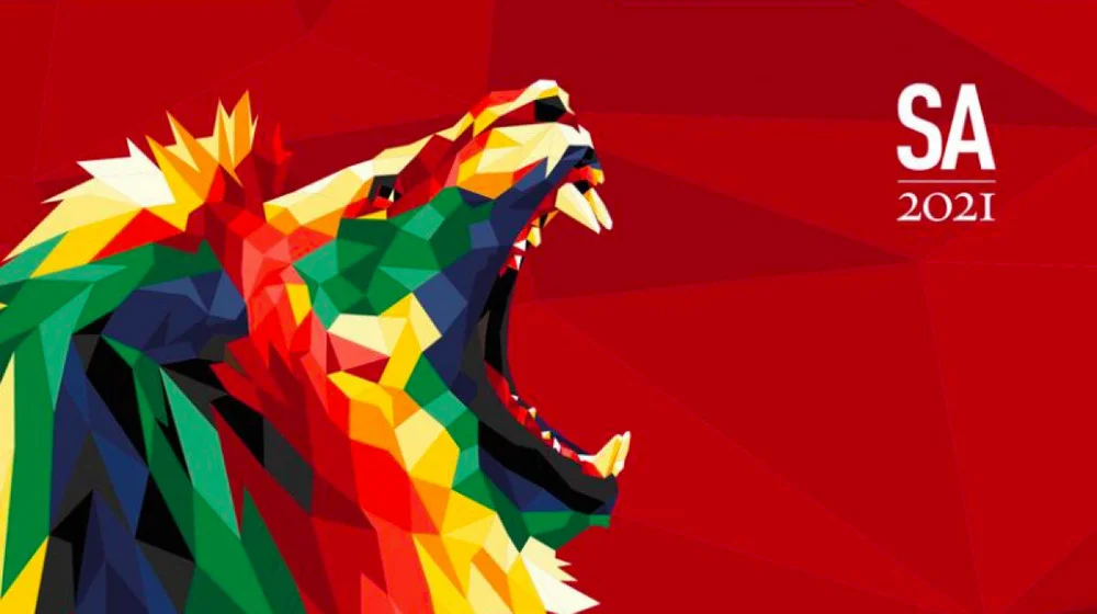 Springboks Vs Lions 2021 Qdfsbmkxzgs Rm Tidak Mengadili