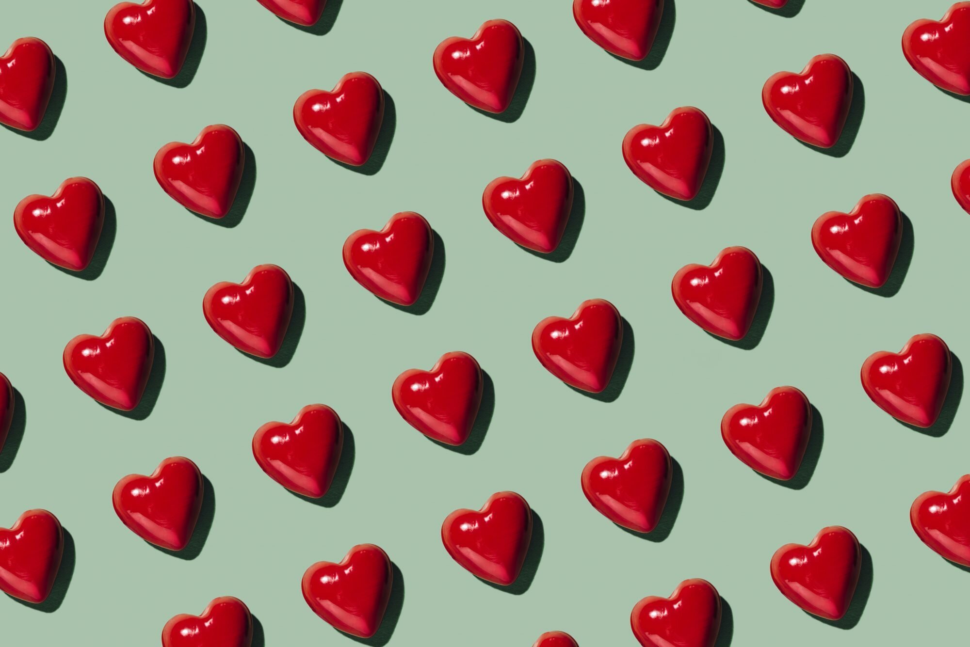 Valentines Movie’s Quiz