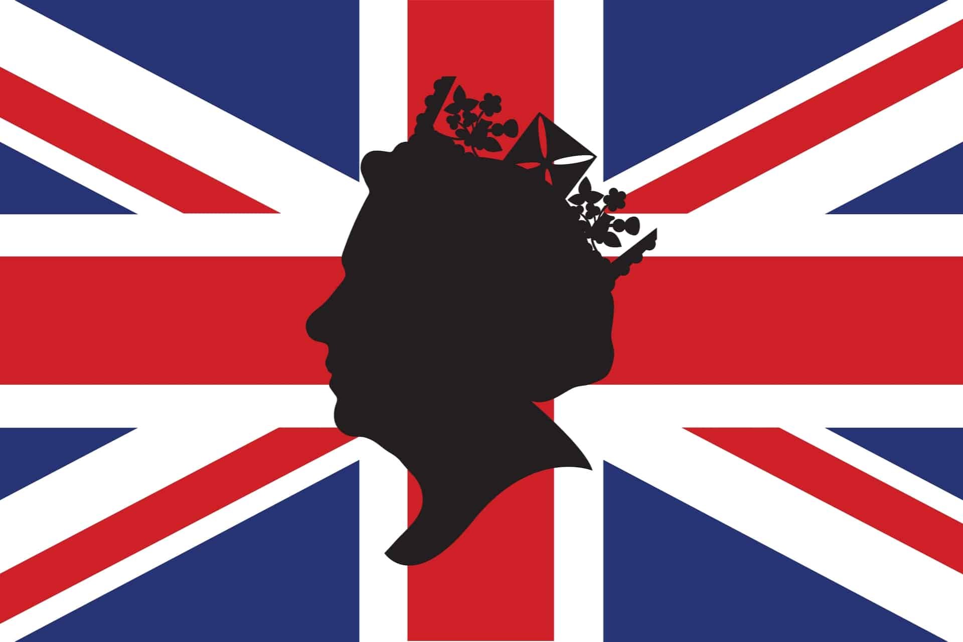 BRITISH BOXING DAY QUIZ