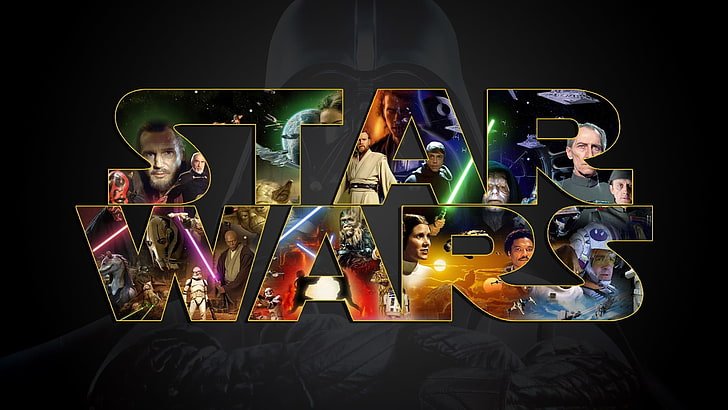 Star Wars Quiz