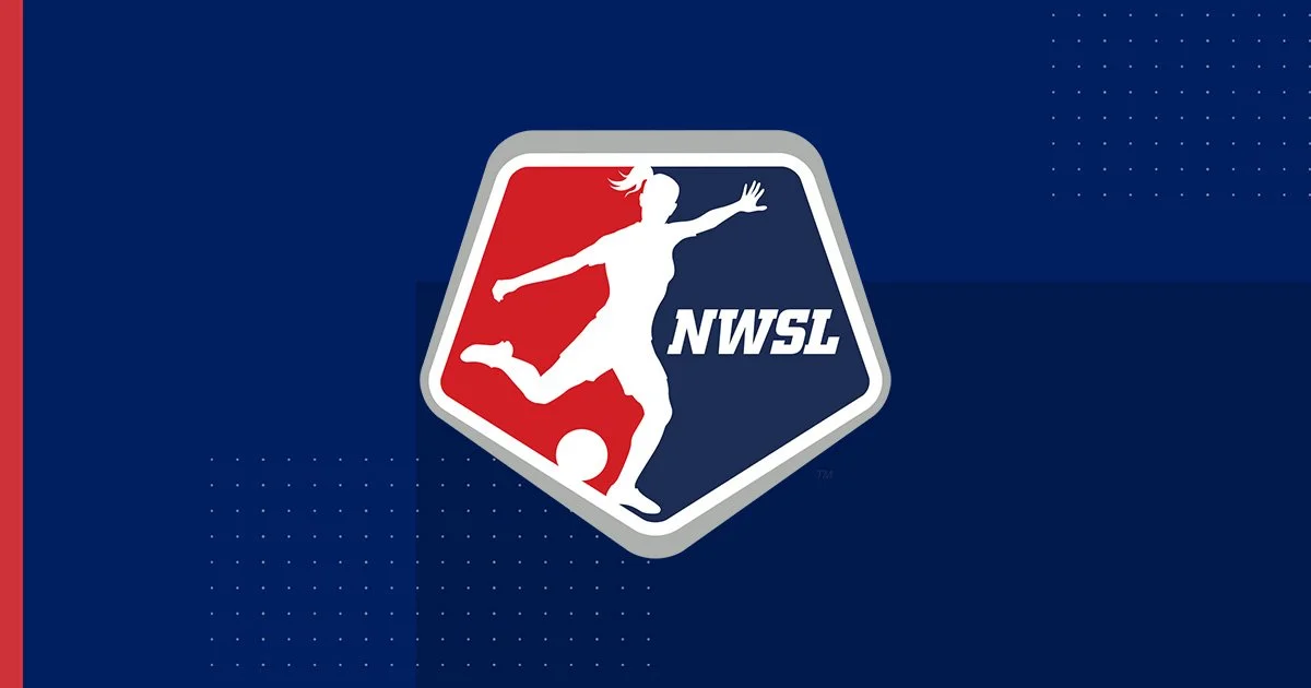 Seattle Reign vs San Diego Wave