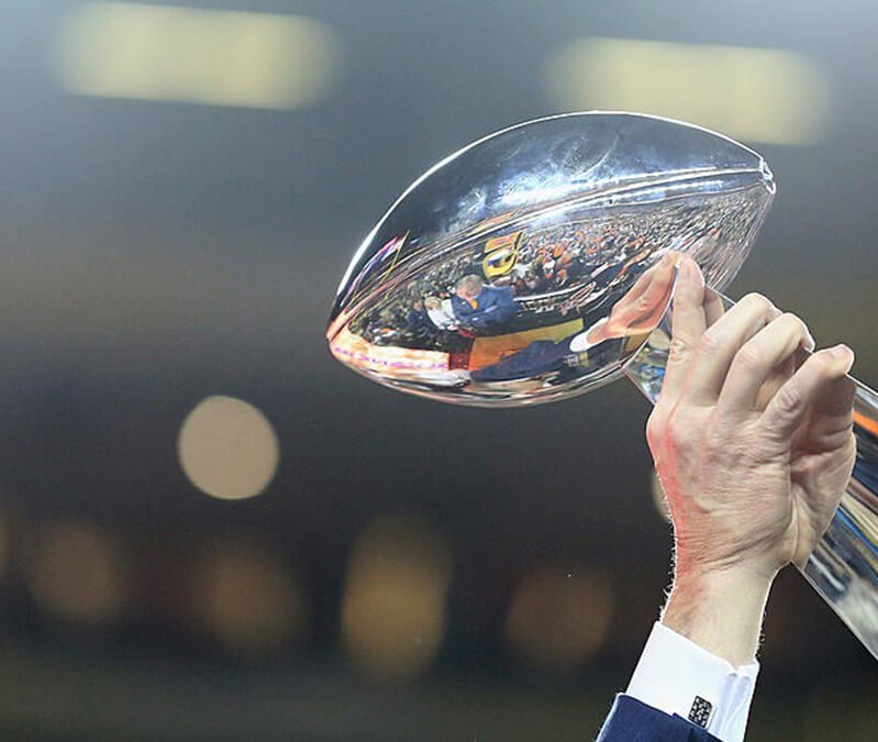 Superbowl Halftime Shows Quiz