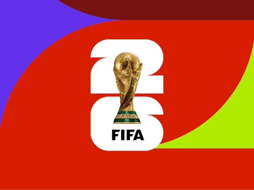 FIFA World Cup 2026