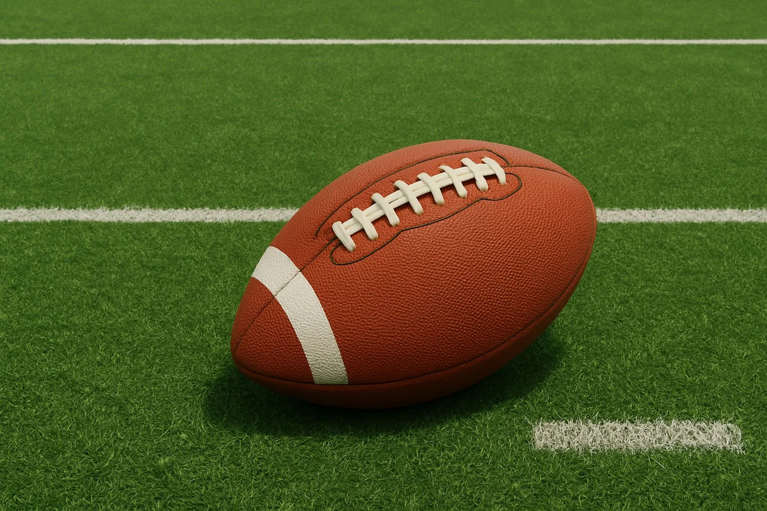 NFL Regular Season