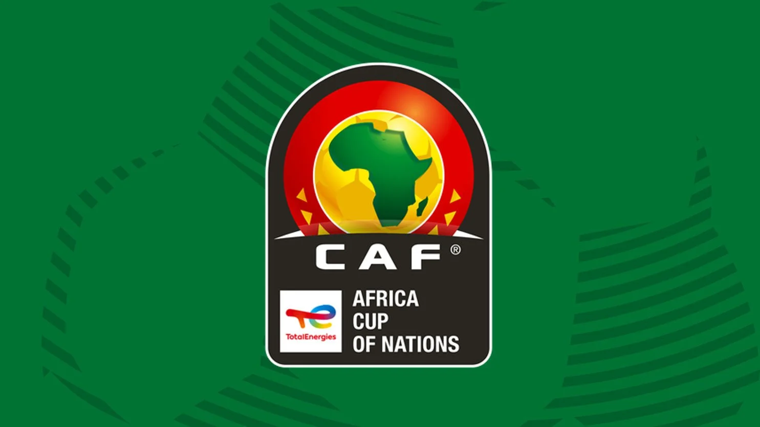 Quarter Finals TBD vs TBD