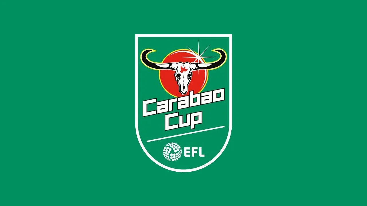 Arsenal vs Manchester City