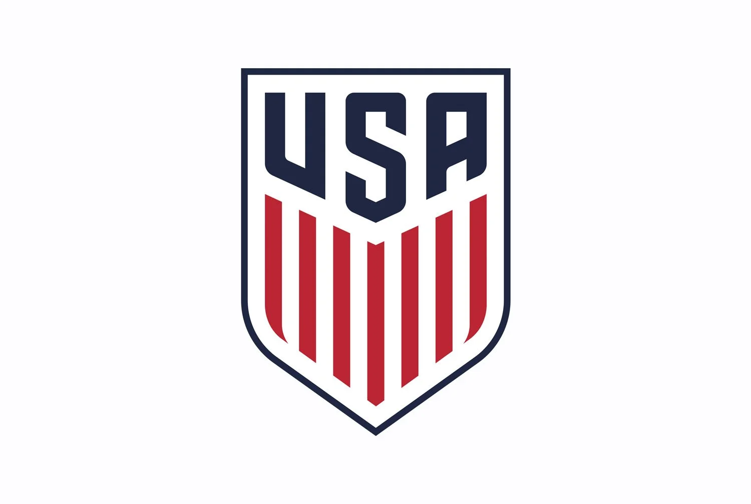 USA vs Germany (Friendly)