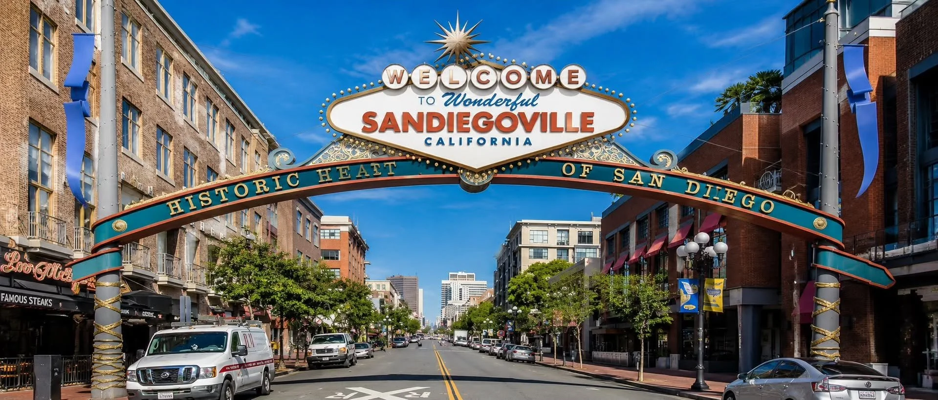 SanDiegoville: The Ultimate Guide to Where to Watch the 2026 World Cup