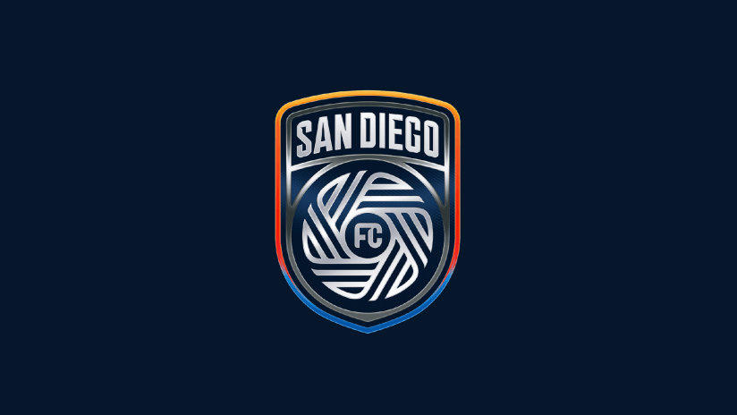 San Diego FC