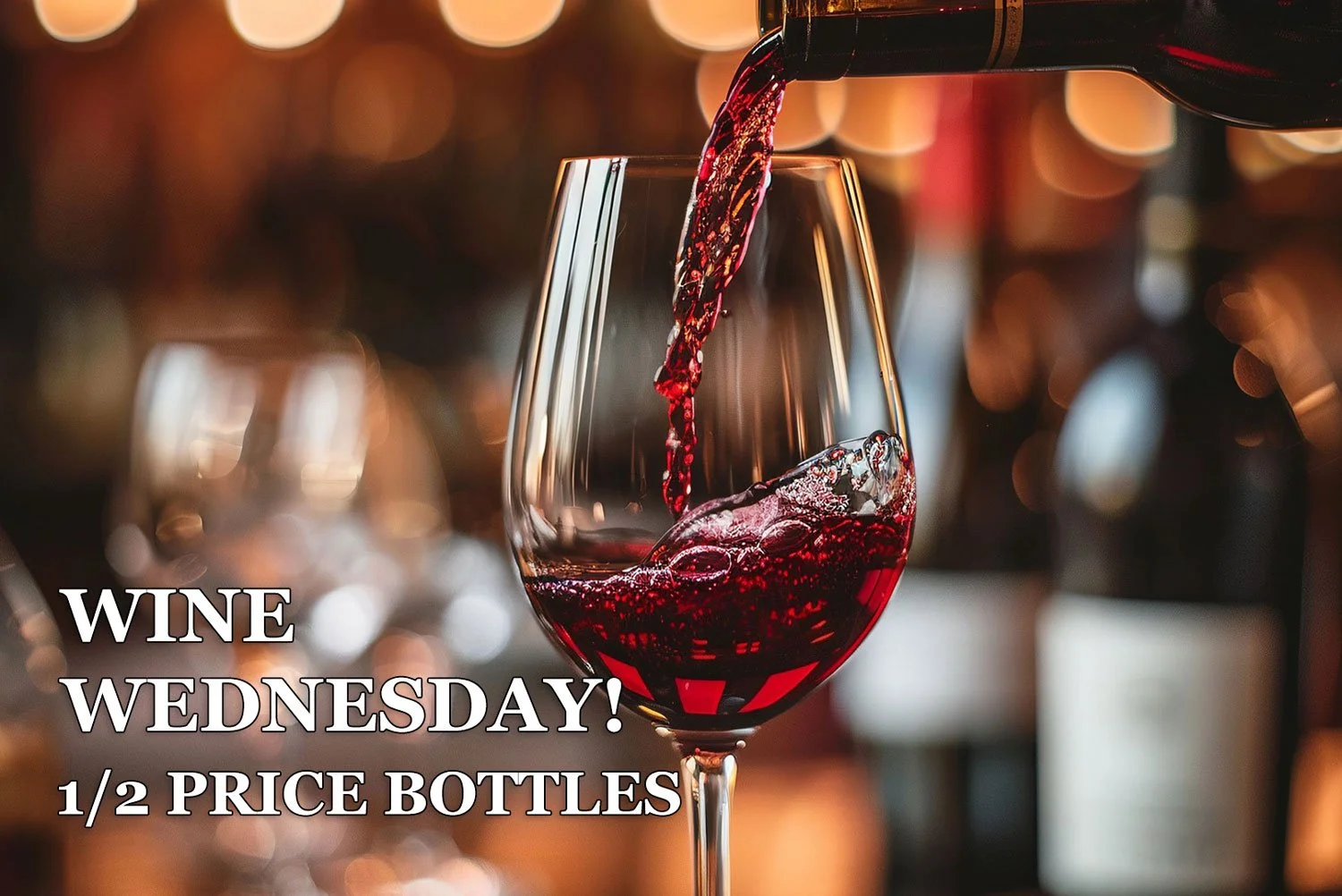 WineWednesdays_Specials-shakespearepub.jpg