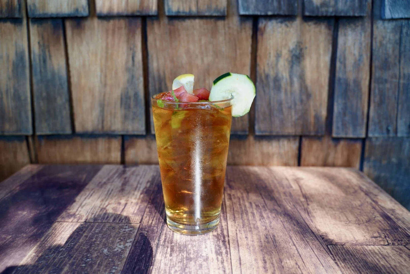 Pimms Cup _Shakespeares Pub.jpeg