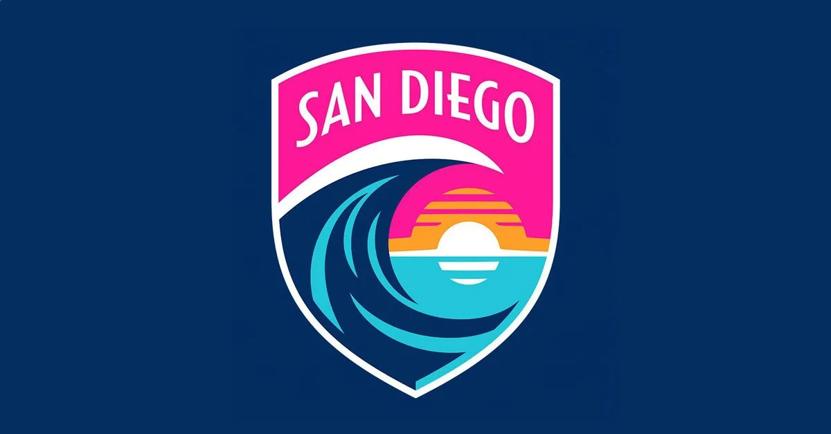 San Diego Wave FC