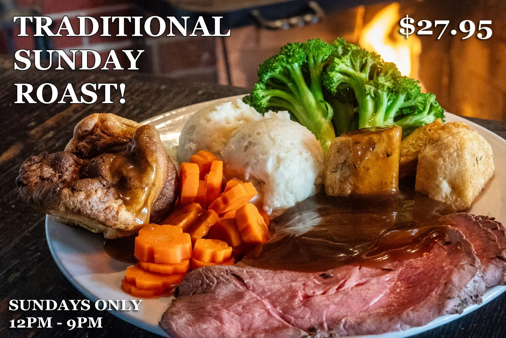SundayRoastSpecials-shakespearepub.jpg