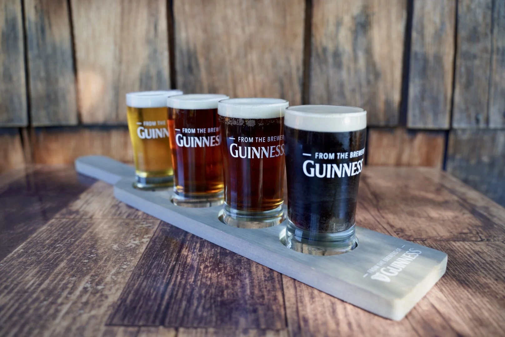 Guinness Sampler-ShakespearesPub.jpeg