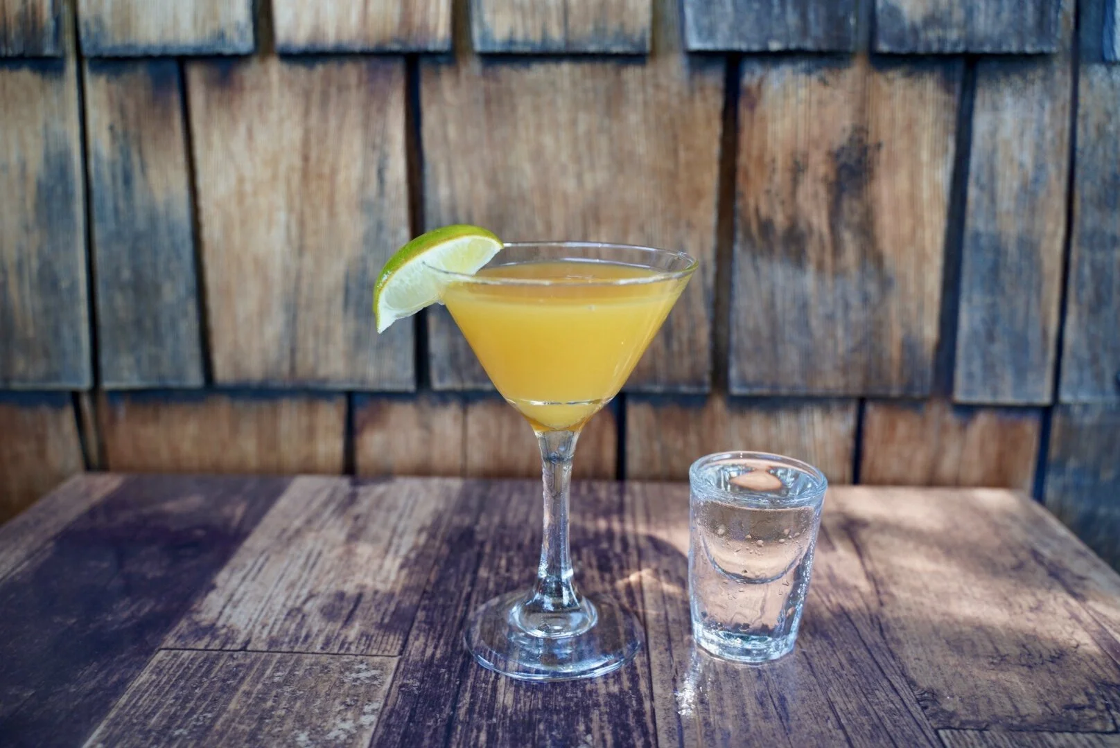 Pornstar Martini.jpeg