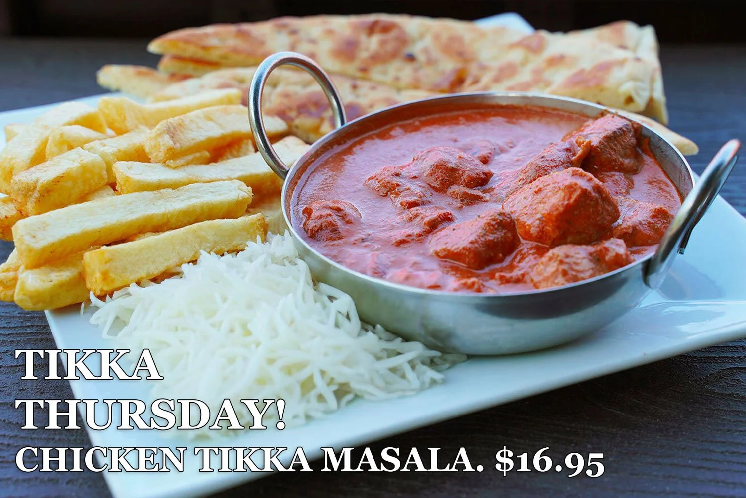 TikkaMarsalaThursdays_Specials-shakespearepub.jpg