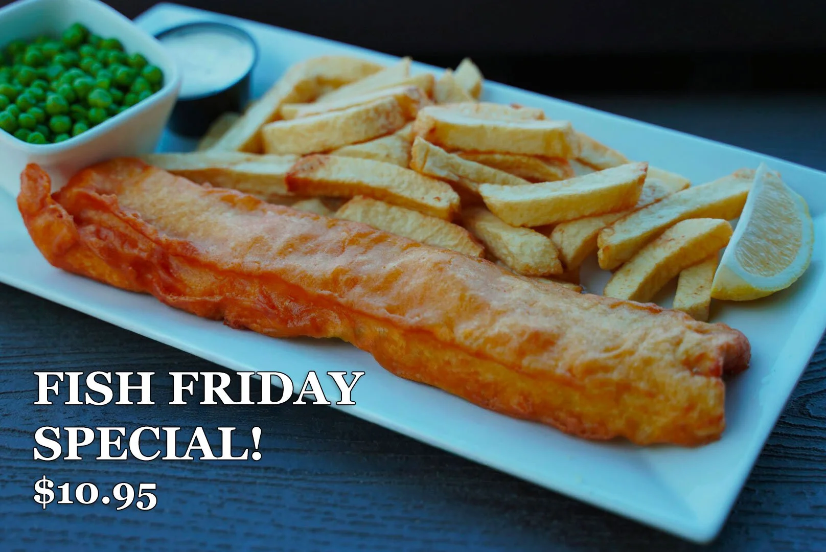 Specials-shakespearepubFishFriday.jpg
