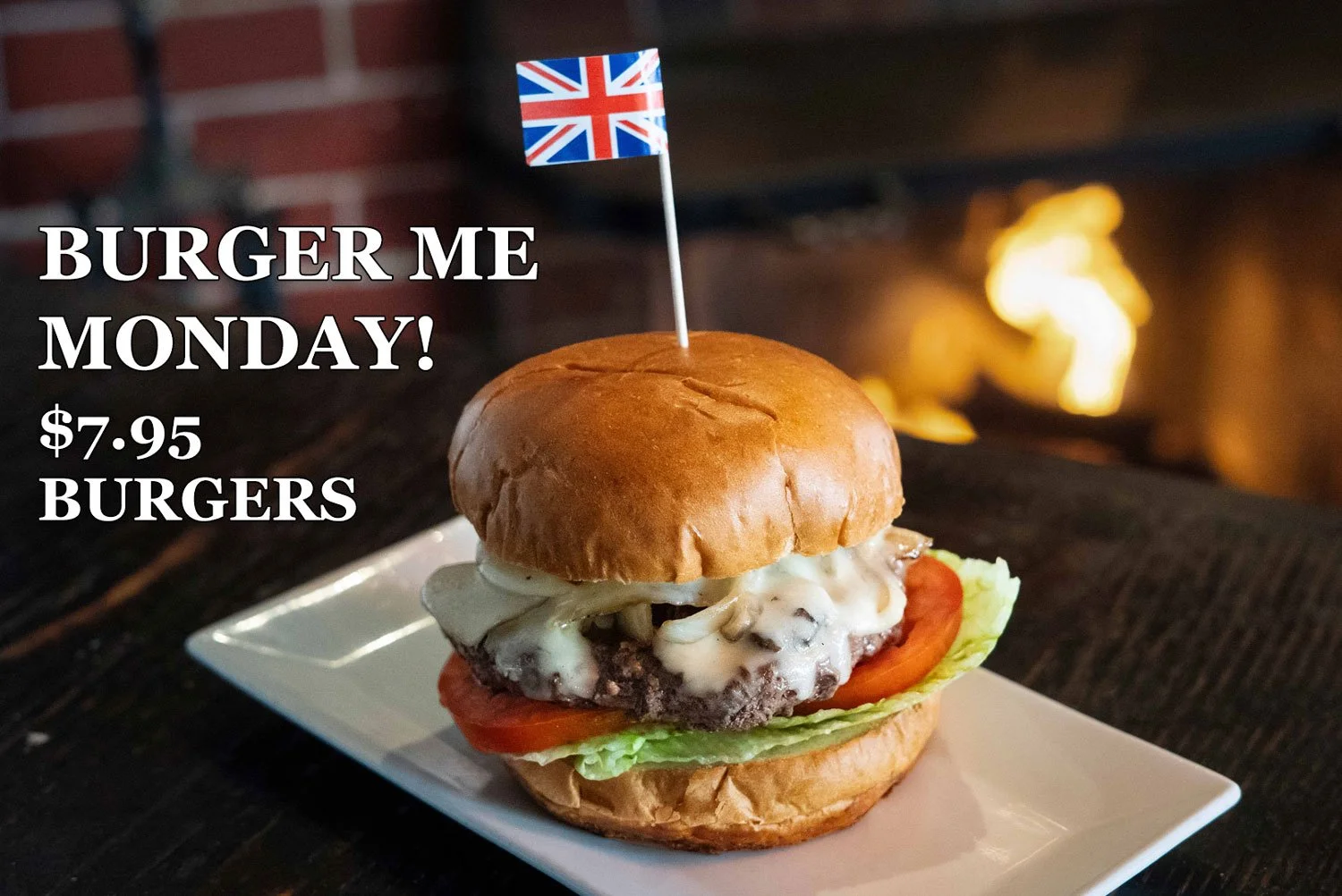 BurgerMeMondays_Specials-shakespearepub.jpg
