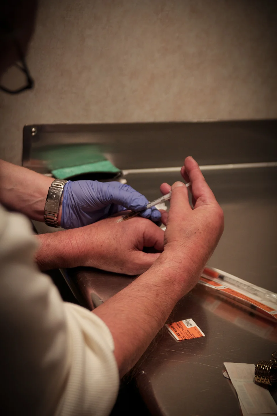 insite-injectionshots-web3.jpg