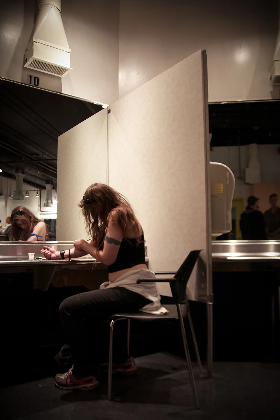 insite-injectionshots-web10.jpg