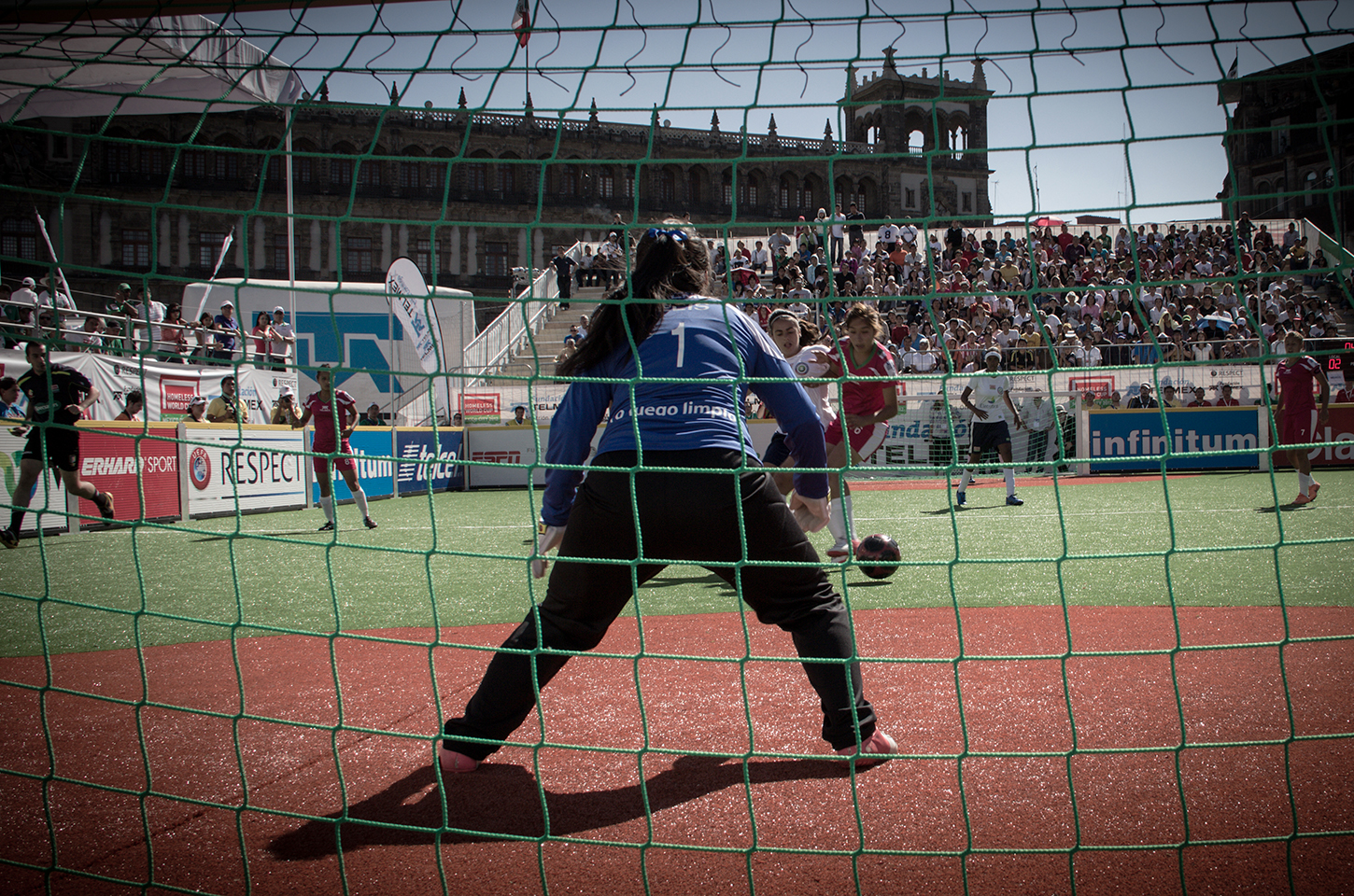 MEXWEB1.jpg