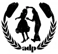 ADP.jpg
